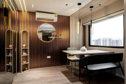 Blk 334 Sembawang Close (Sembawang), HDB 5 Rooms #627438301